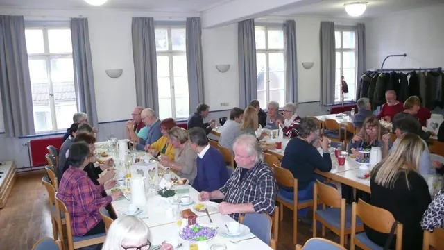 Helferfest 2020 – Aufnahme 4