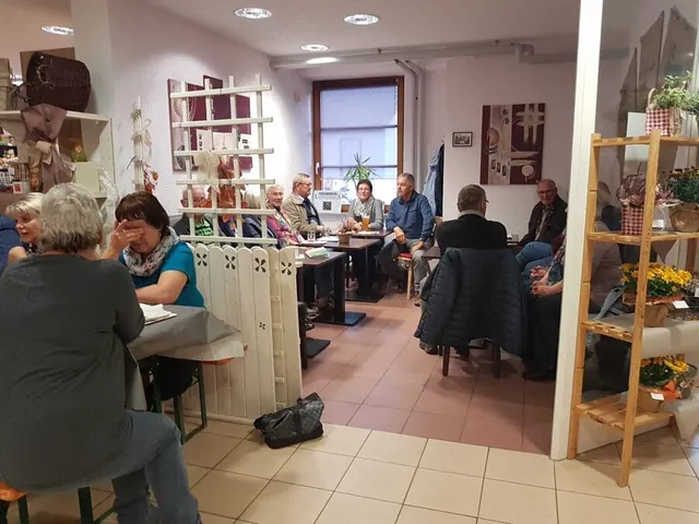 Herbstfest 2019 – Aufnahme 2