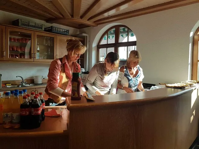 Herbstfest 2019 – Aufnahme 3
