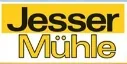 Zeichen von Jesser Mhle, Hardthausen