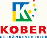 Zeichen von Getrnkehandel Kober, Neuenstein