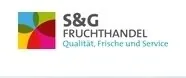 Zeichen von SG Fruchthandel