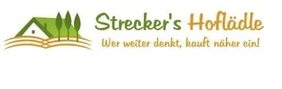 Zeichen von Streckers Hofldle, Neuenstein-Untereppach